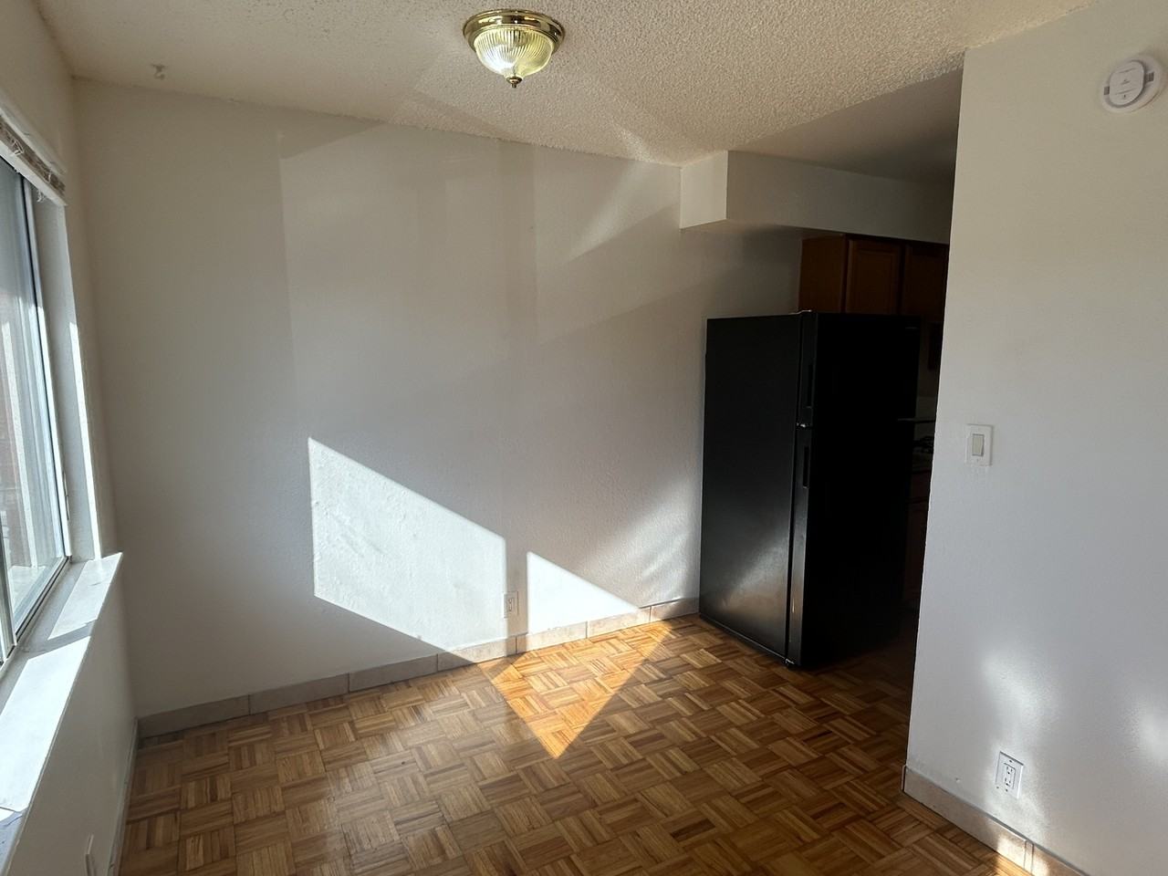 10729 Prospect Ave Ne #C - Photo 4 of 14