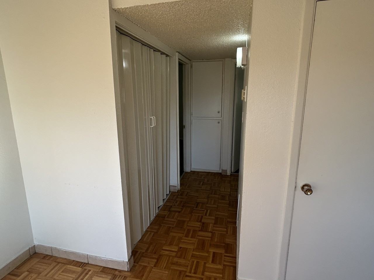 10729 Prospect Ave Ne #C - Photo 7 of 14