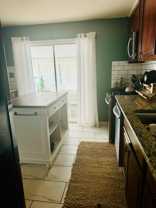 Ashford Dr - Photo 1 of 1