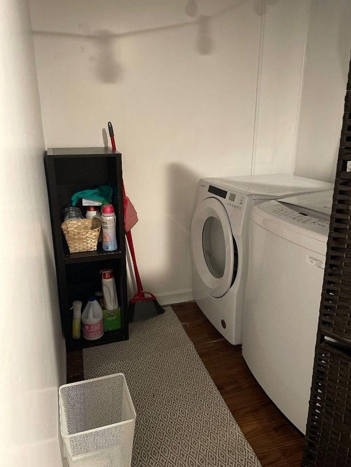 Ashford Dr - Photo 4 of 9