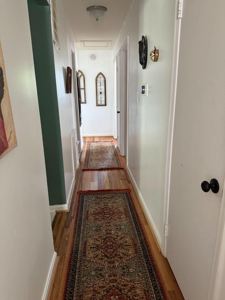 Ashford Dr - Photo 5 of 9