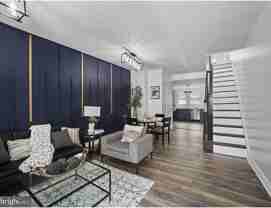 Clifton Ave - Photo 1 of 1