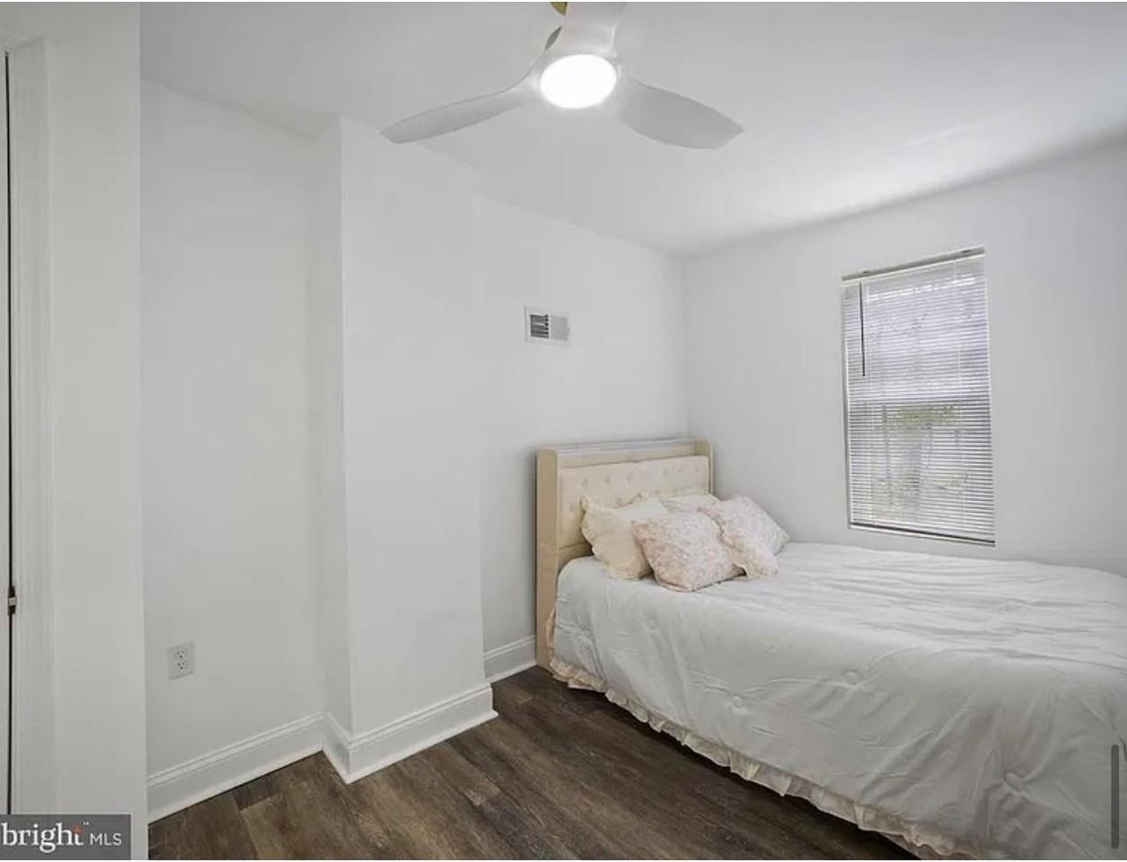 Clifton Ave - Photo 4 of 5