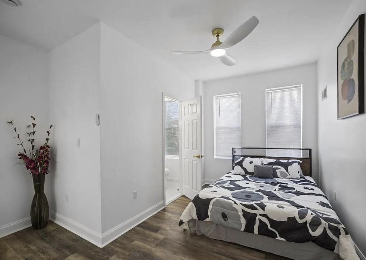 Clifton Ave - Photo 5 of 5