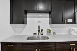 featured image of Tampico Rd