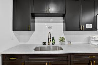 Tampico Rd - Photo 1 of 1