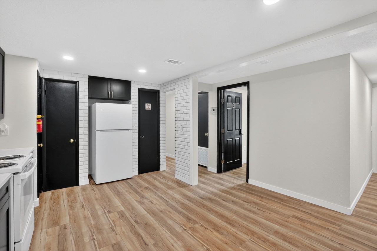 Tampico Rd - Photo 4 of 19