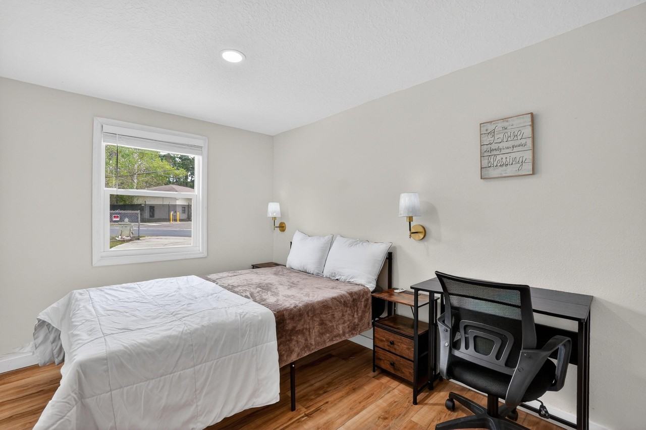 Tampico Rd - Photo 6 of 19