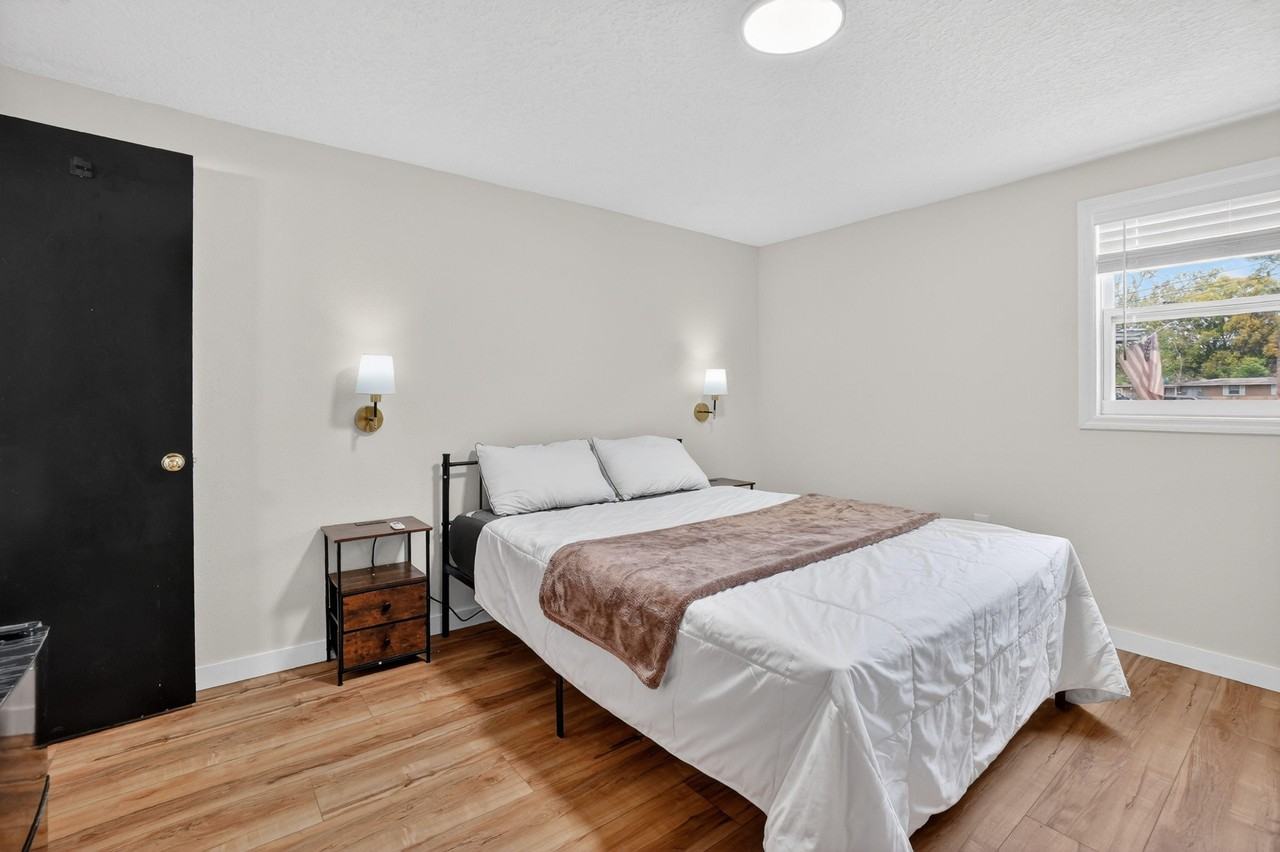 Tampico Rd - Photo 7 of 19