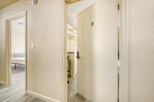 Glen Springs Way - Photo 1 of 1