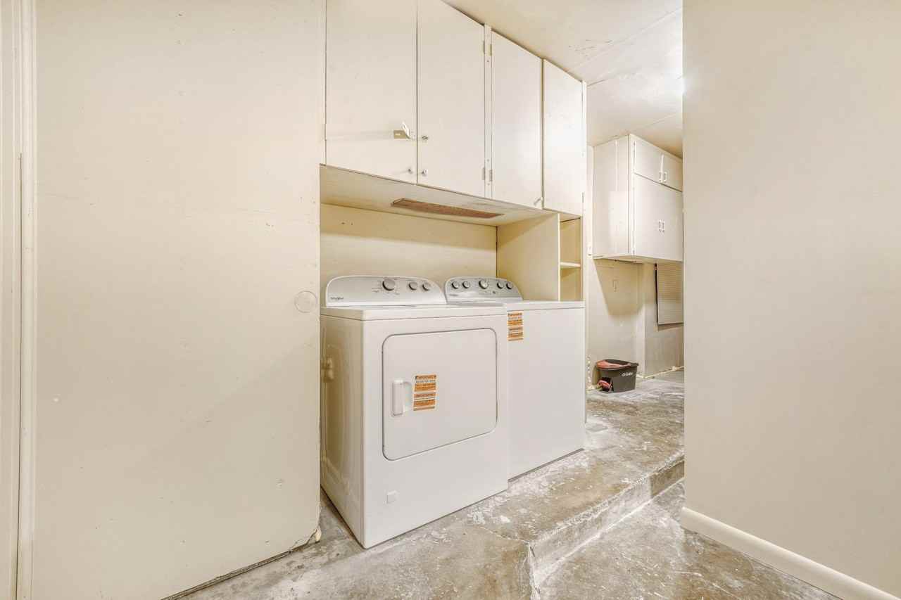 Glen Springs Way - Photo 5 of 10