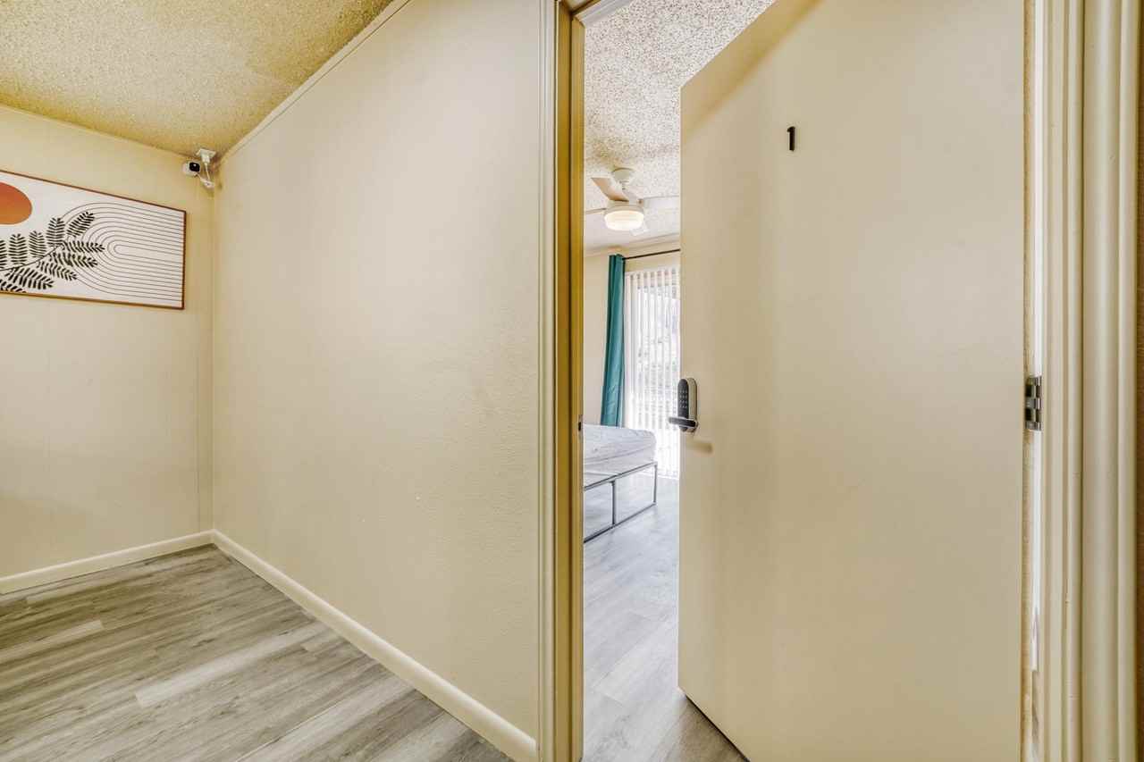 Glen Springs Way - Photo 6 of 10