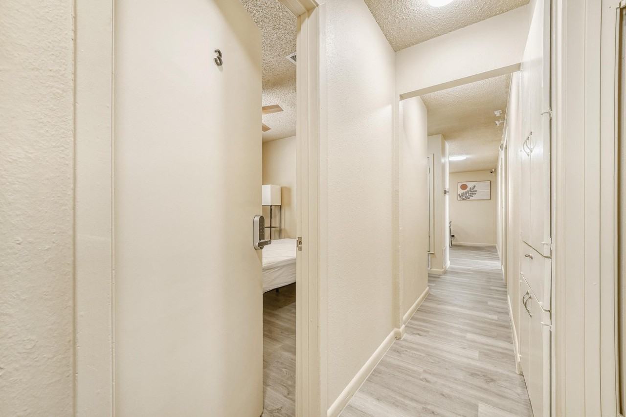 Glen Springs Way - Photo 7 of 10