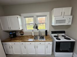 featured image of Martin Luther King Jr Dr