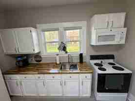 Martin Luther King Jr Dr - Photo 1 of 1