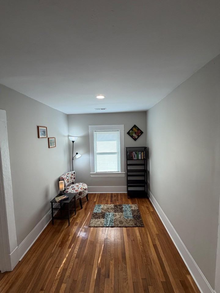 Martin Luther King Jr Dr - Photo 2 of 50