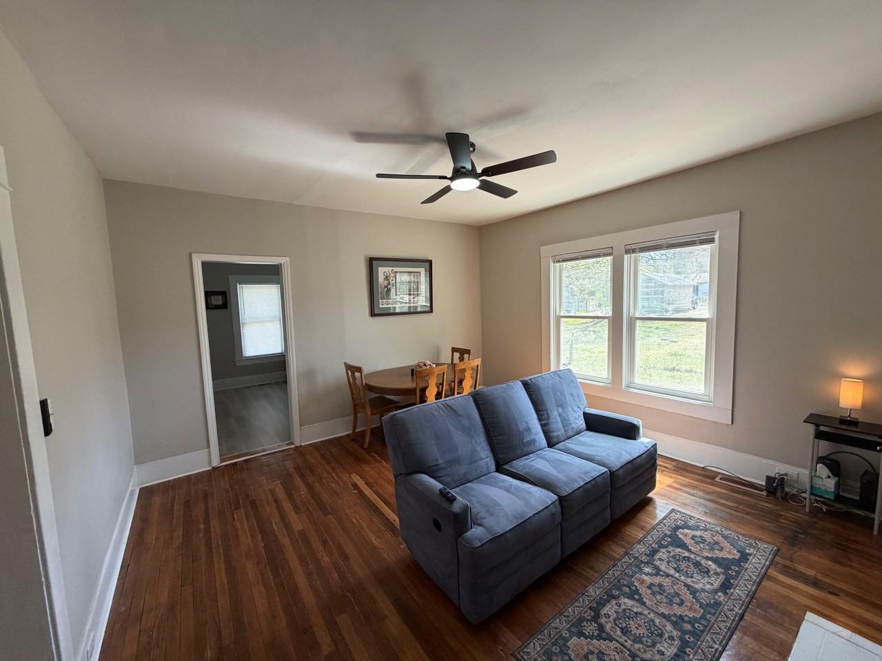 Martin Luther King Jr Dr - Photo 3 of 50