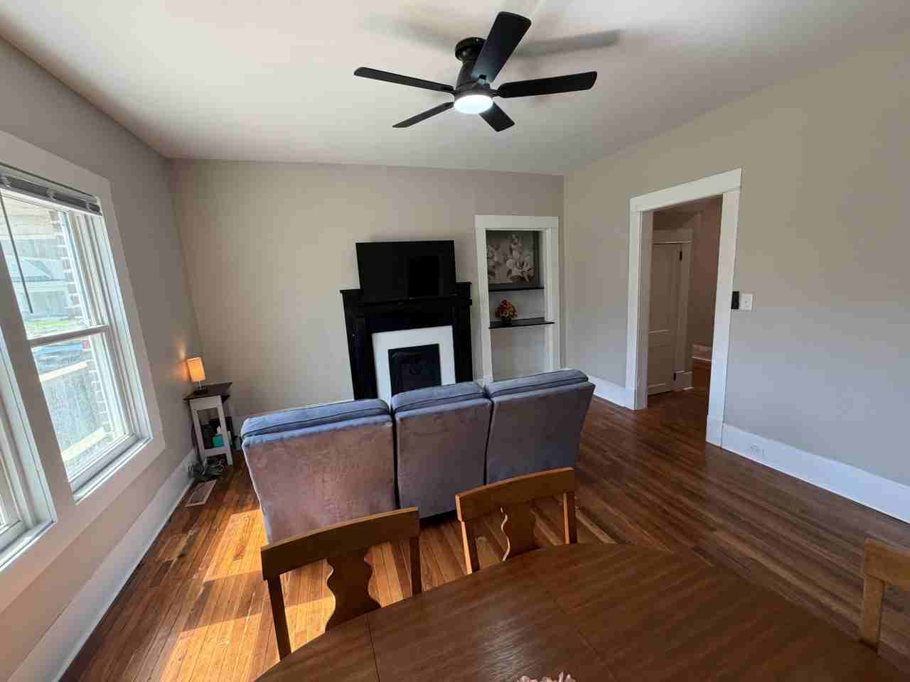 Martin Luther King Jr Dr - Photo 4 of 50