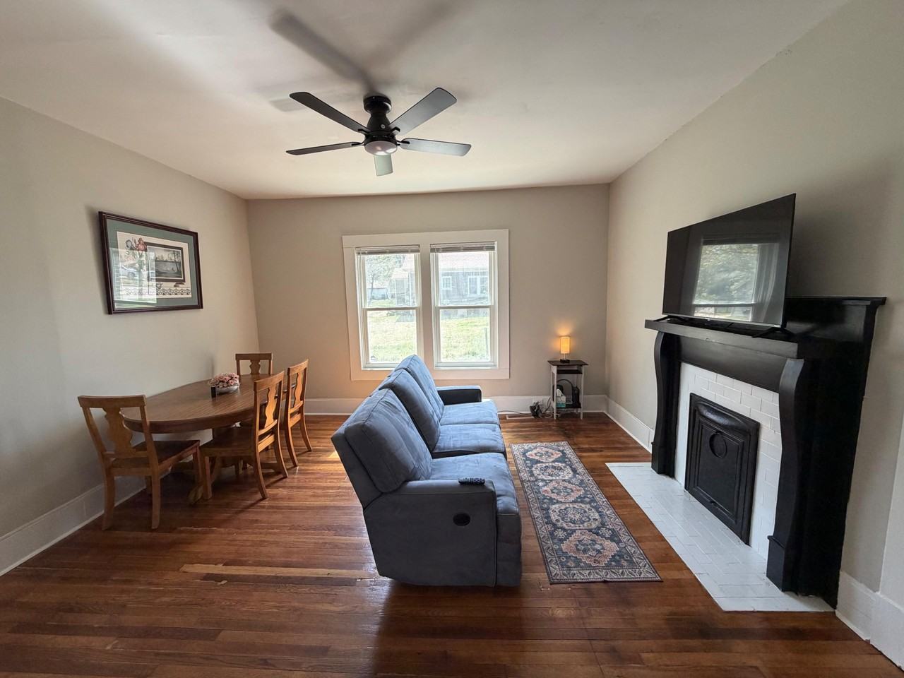 Martin Luther King Jr Dr - Photo 5 of 50