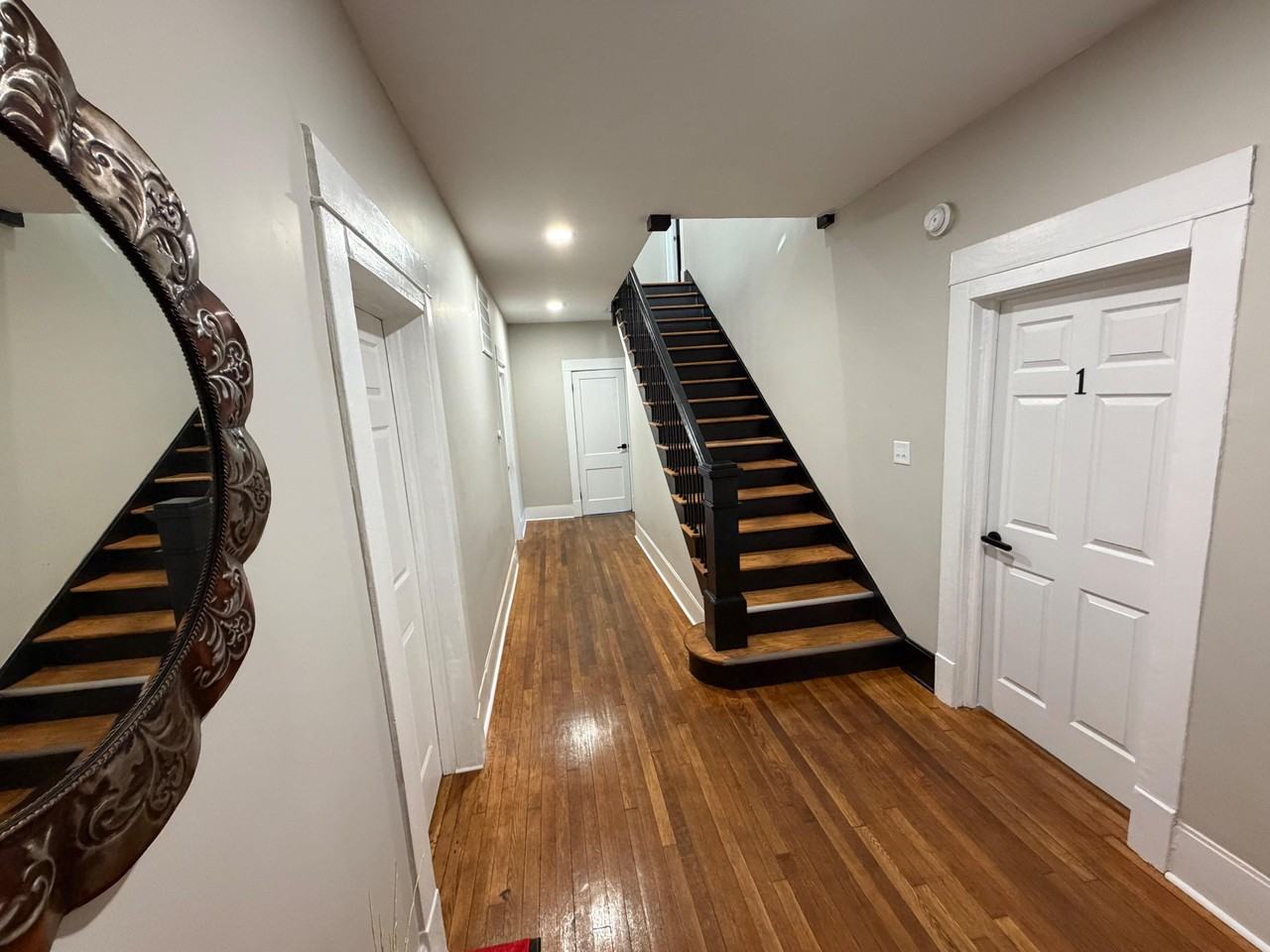 Martin Luther King Jr Dr - Photo 6 of 50