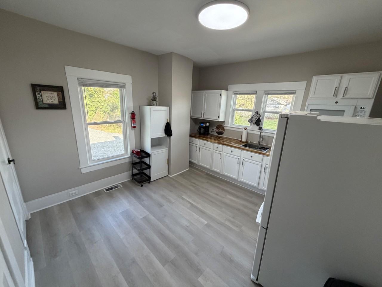 Martin Luther King Jr Dr - Photo 7 of 50