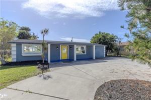 featured image of 4567 San Antonio Ln