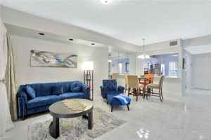 featured image of 1018 Woodshire Ln Apt A210