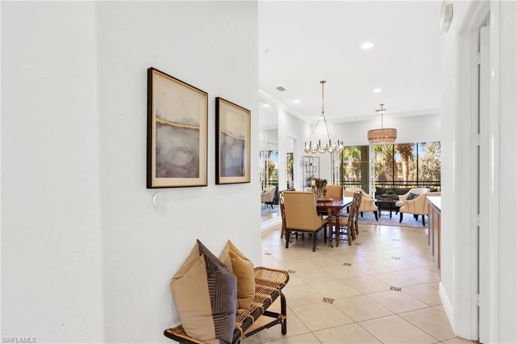 3031 Marengo Ct Apt 203 - Photo 3 of 49