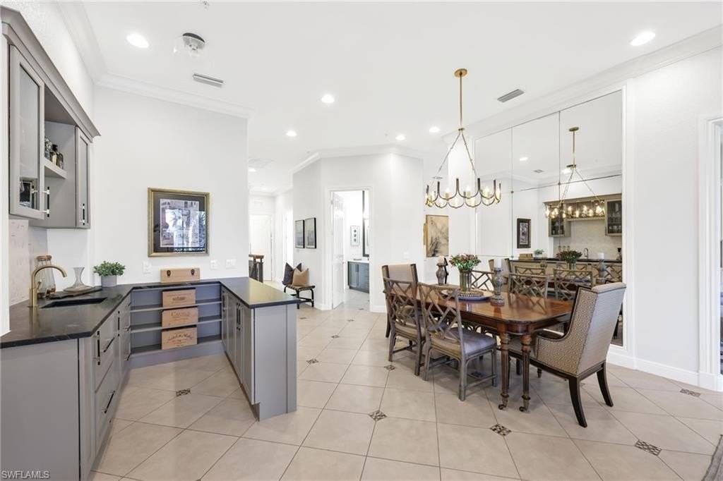 3031 Marengo Ct Apt 203 - Photo 4 of 49