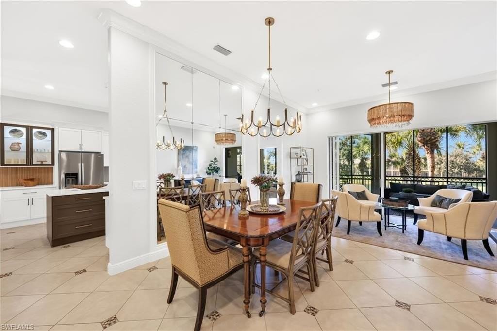 3031 Marengo Ct Apt 203 - Photo 5 of 49