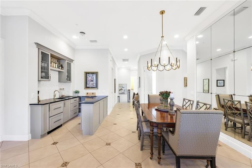 3031 Marengo Ct Apt 203 - Photo 7 of 49