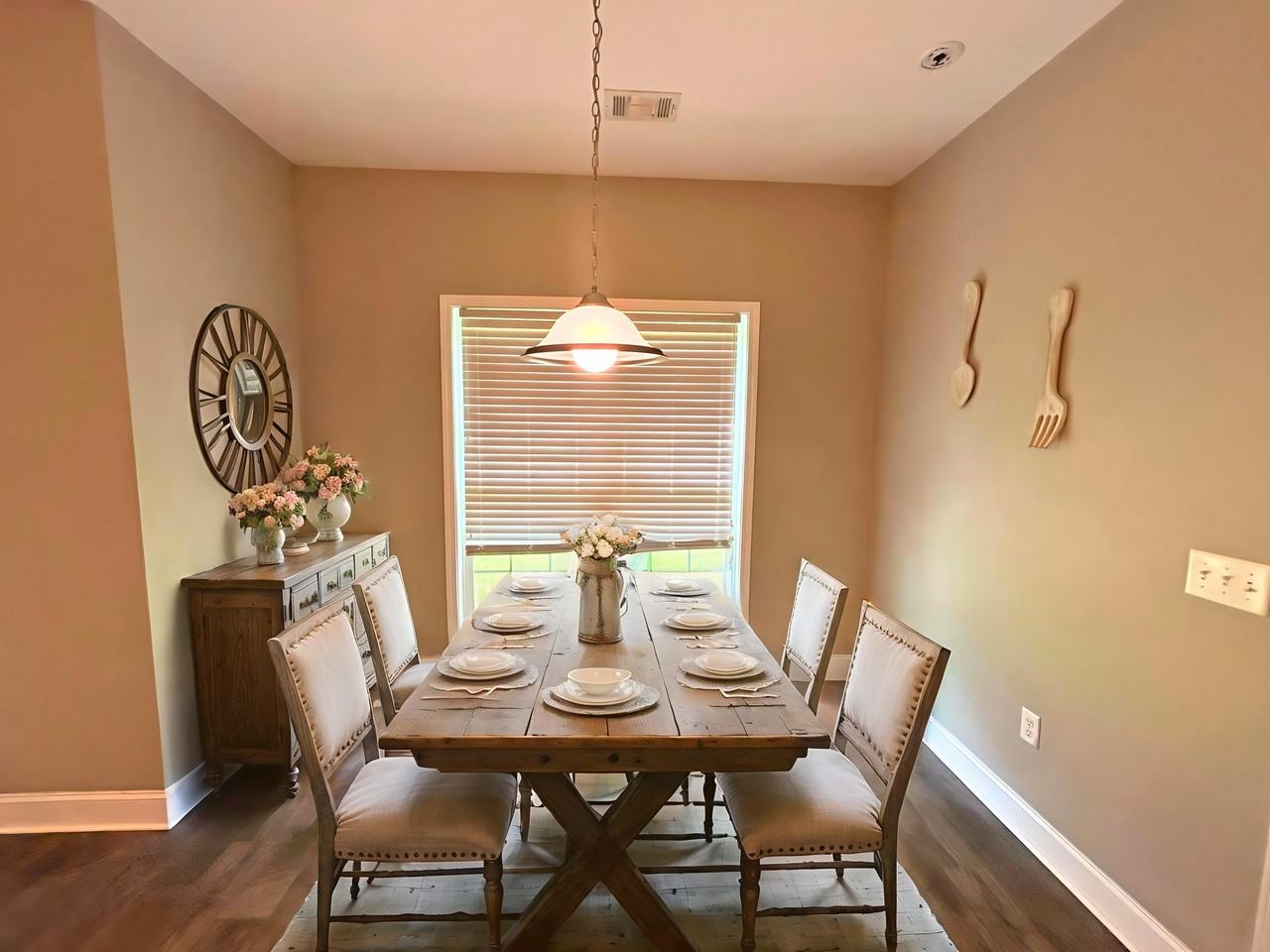 425 Serenity Ave #1 - Photo 6 of 13