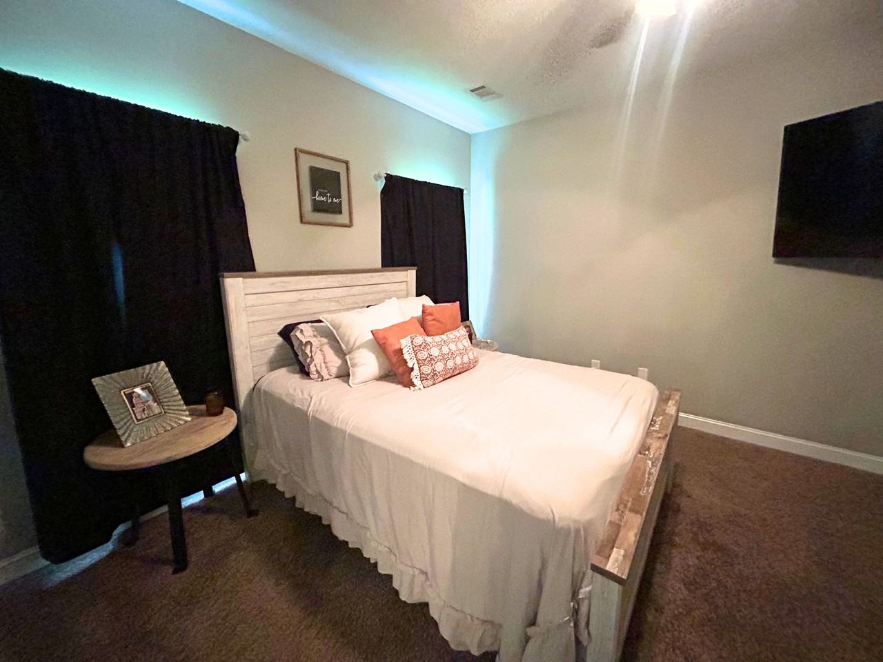 425 Serenity Ave #1 - Photo 7 of 13