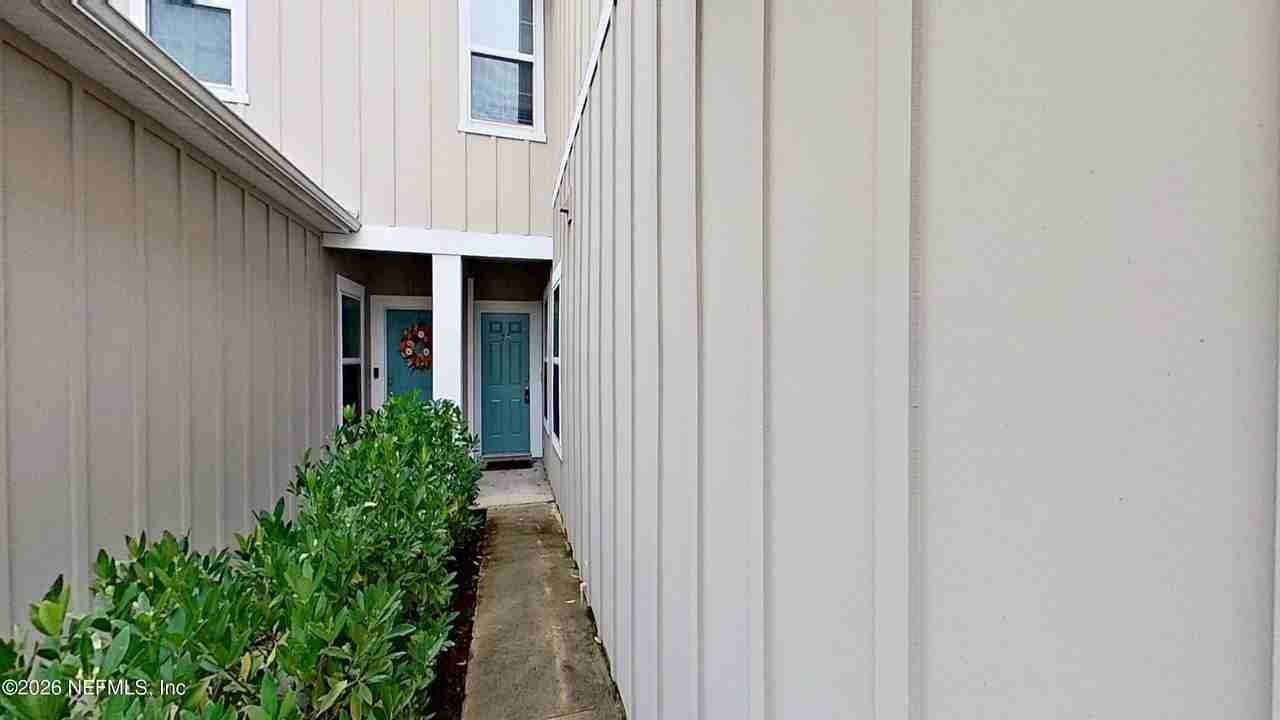 969 Observatory Pkwy - Photo 3 of 20