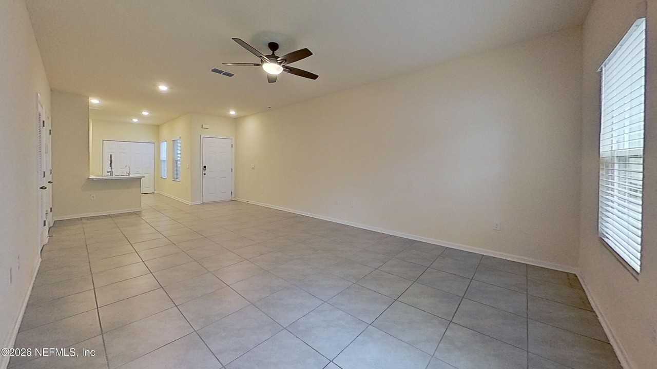 969 Observatory Pkwy - Photo 4 of 20