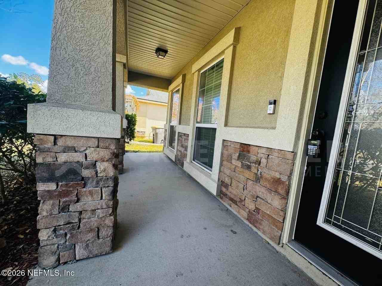 6162 Sandler Chase Trl - Photo 2 of 35