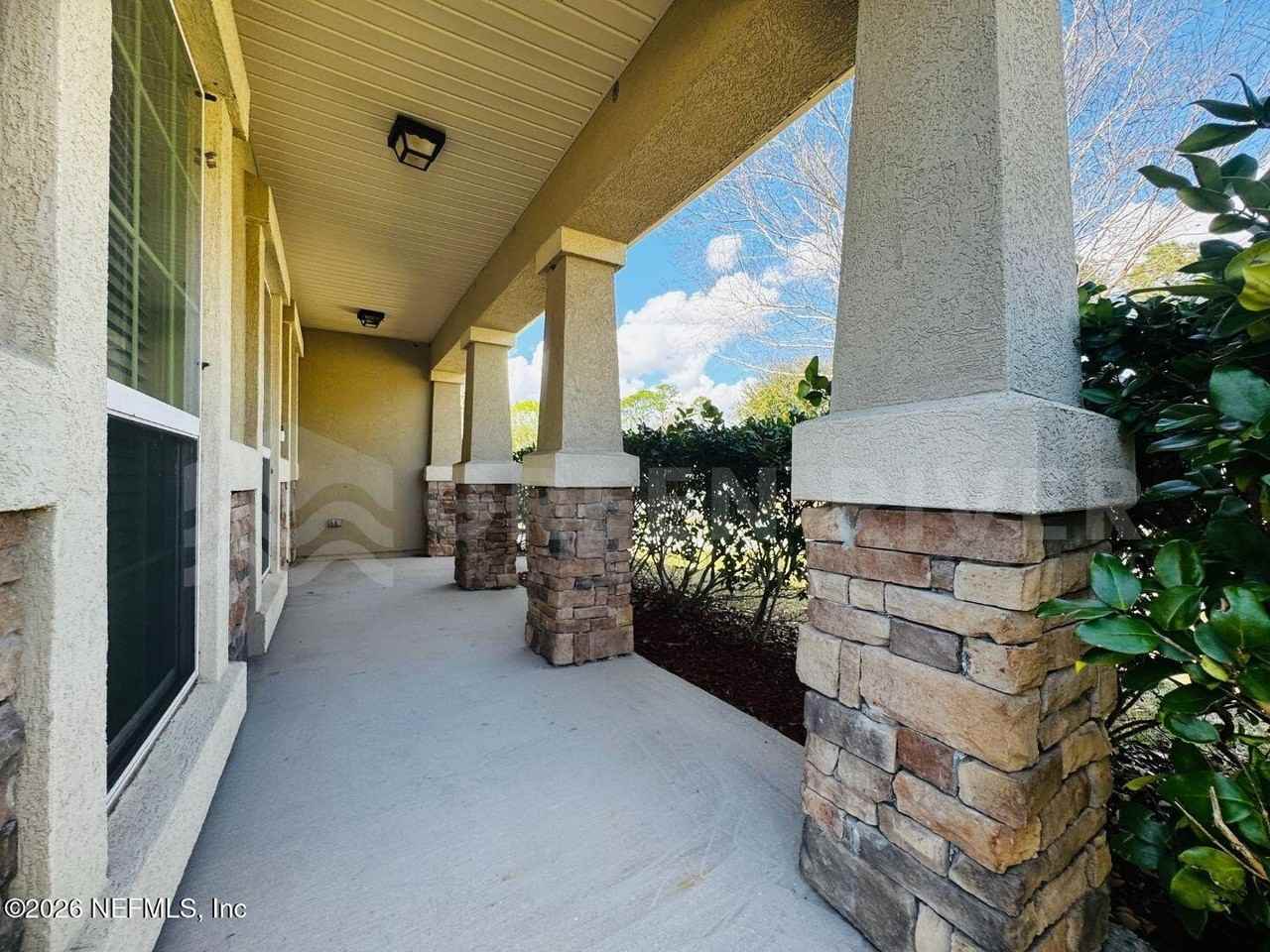 6162 Sandler Chase Trl - Photo 3 of 35