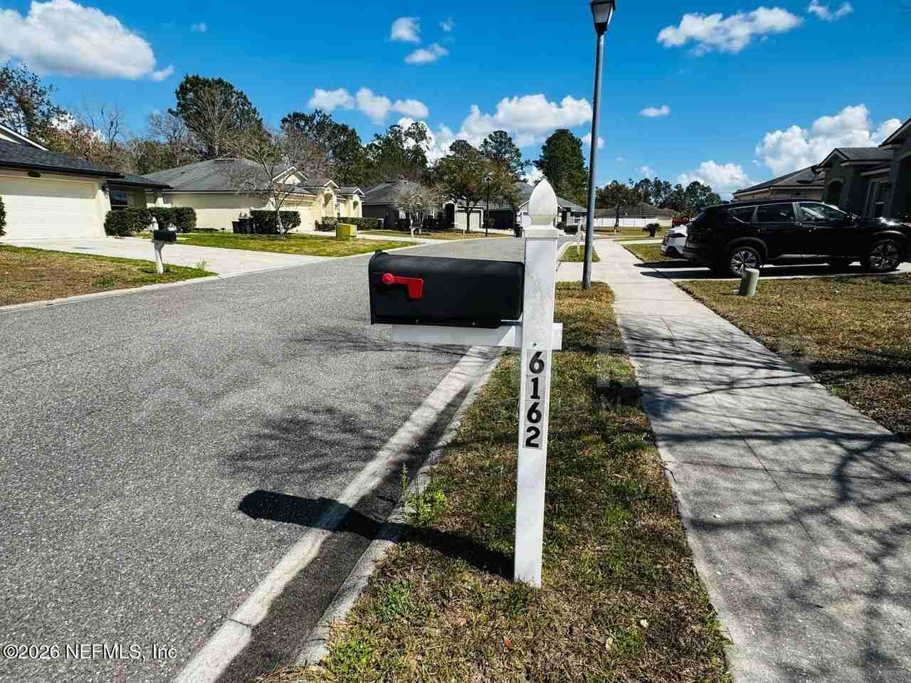 6162 Sandler Chase Trl - Photo 4 of 35