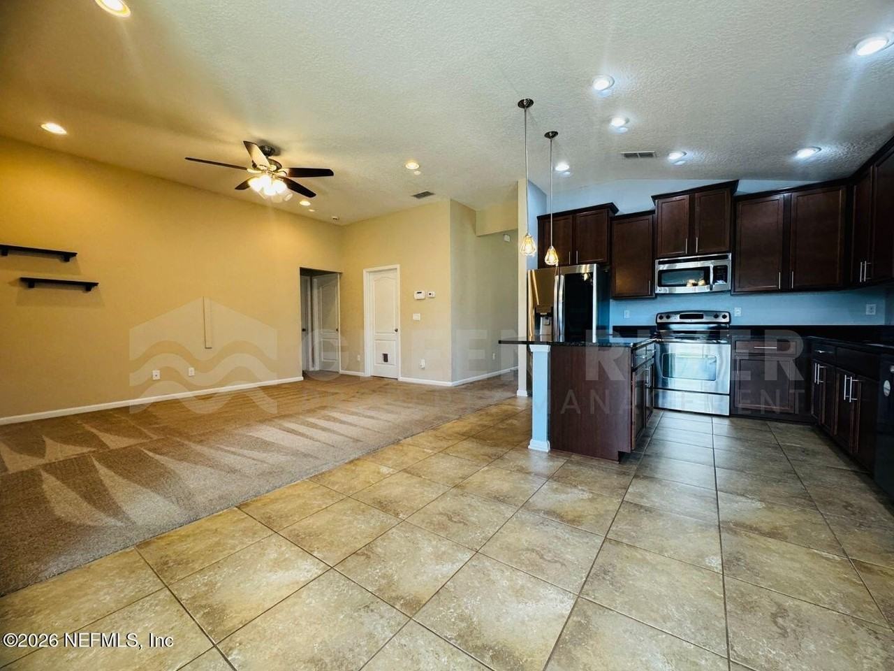 6162 Sandler Chase Trl - Photo 6 of 35