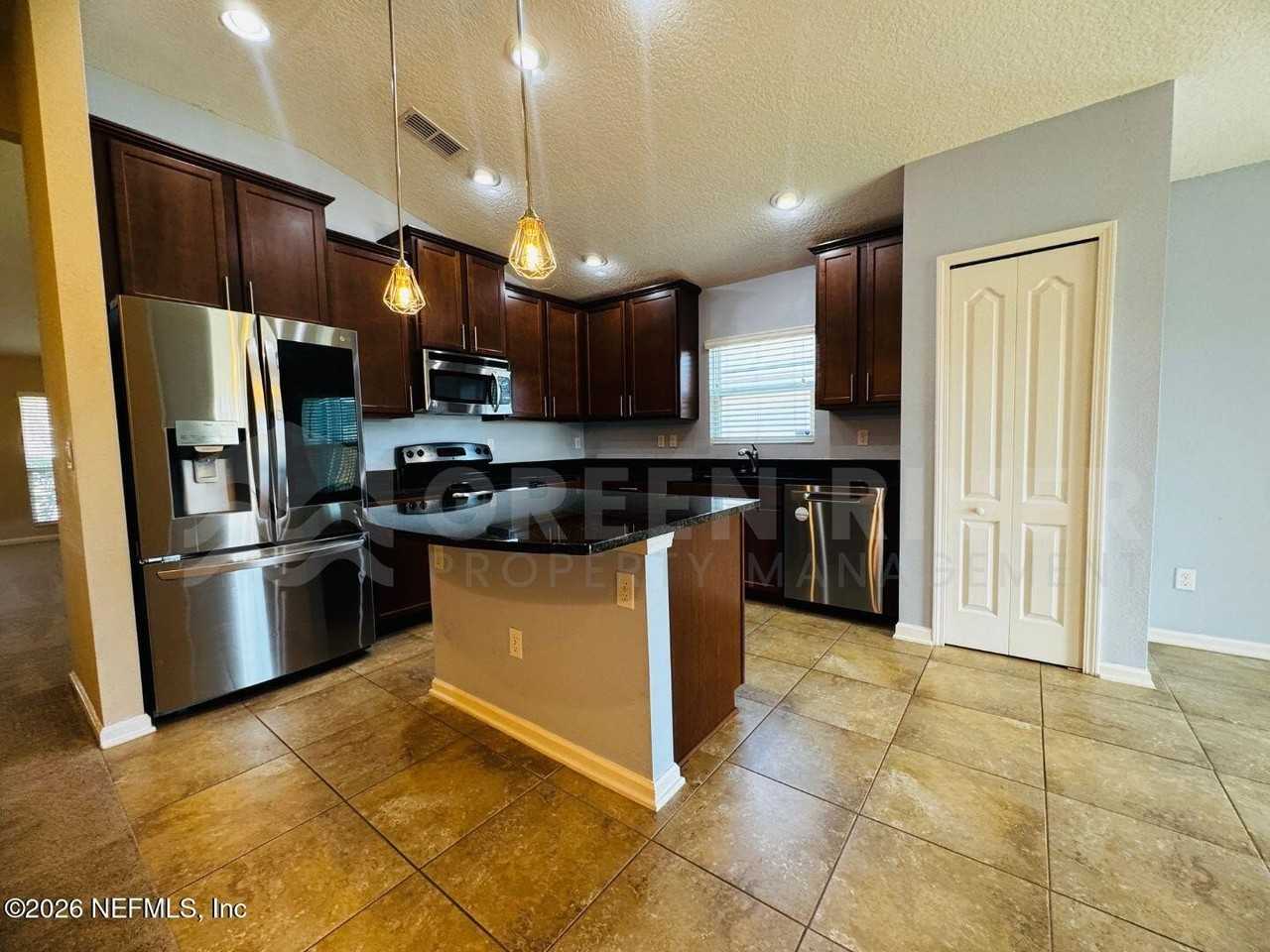 6162 Sandler Chase Trl - Photo 7 of 35