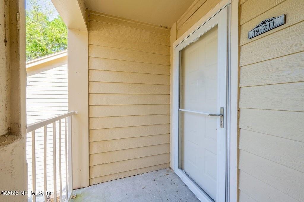 19 Arbor Club Dr Unit 211 - Photo 6 of 38