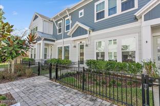 11485 Gully Ct - Photo 1 of 1