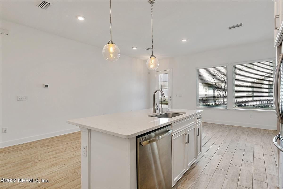 11485 Gully Ct - Photo 5 of 18