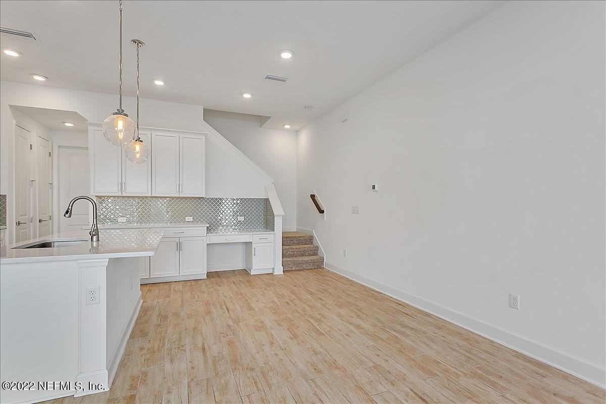 11485 Gully Ct - Photo 6 of 18