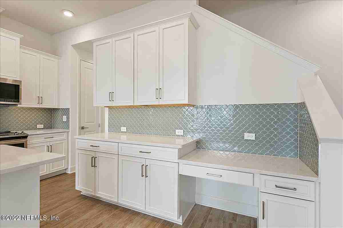 11485 Gully Ct - Photo 7 of 18