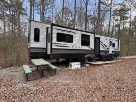 featured image of 79 35th St