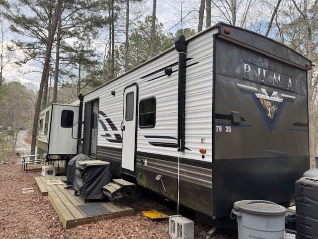 79 35th St - Photo 2 of 37