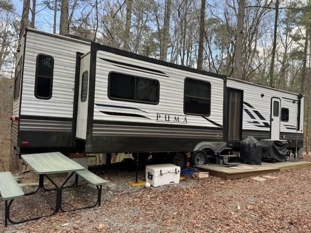 79 35th St - Photo 6 of 37