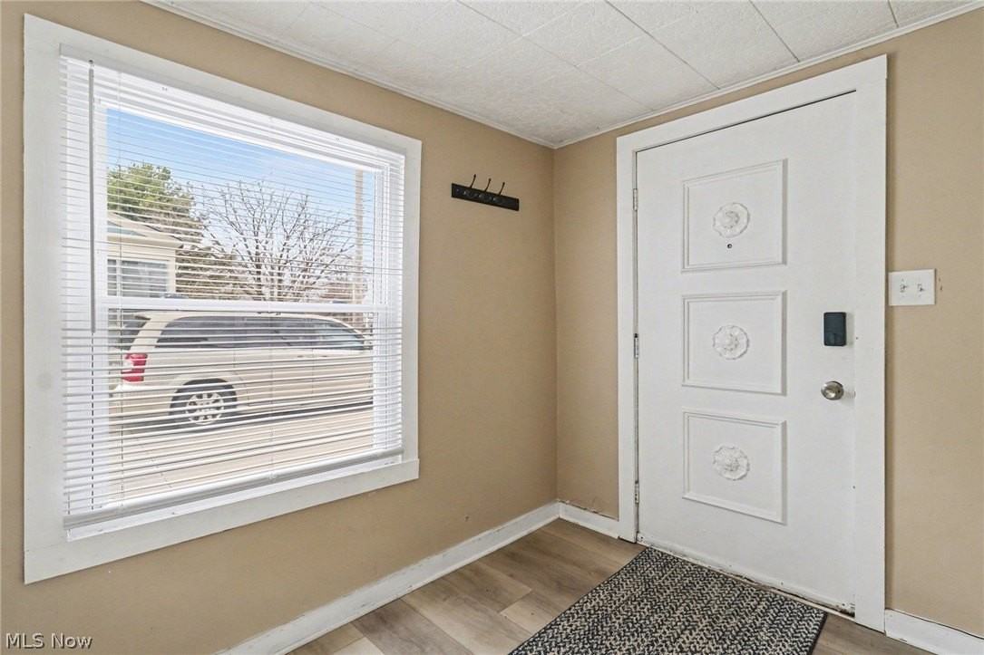 5425 Ohio St - Photo 3 of 23