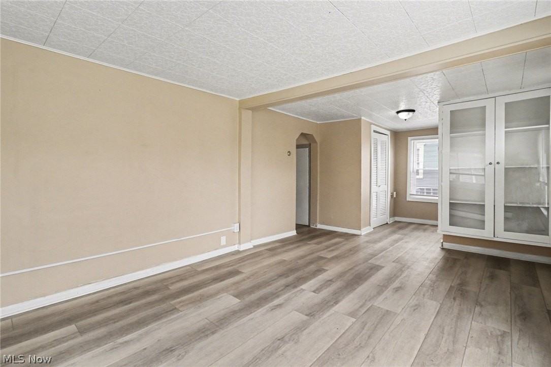 5425 Ohio St - Photo 6 of 23